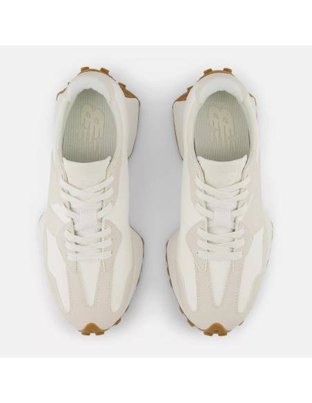 Zapatilla moda NEW BALANCE WS327 NKD