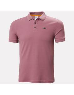 Polo moda HELLY HANSEN...