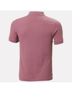 Polo moda HELLY HANSEN... 2