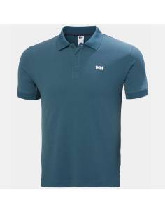 Polo moda HELLY HANSEN...