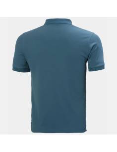 Polo moda HELLY HANSEN... 2