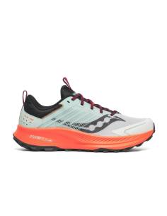 Zapatilla moda SAUCONY RIDE... 2