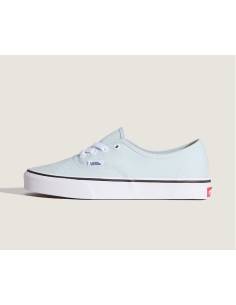 Zapatilla mujer moda VANS...