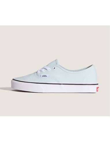 Zapatilla mujer moda VANS AUTHENTIC...