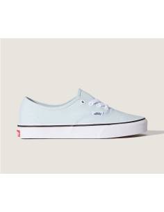 Zapatilla mujer moda VANS... 2