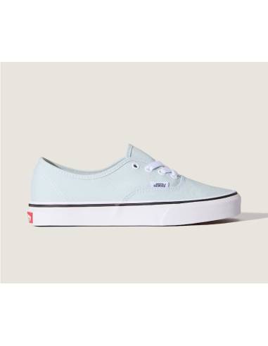 Zapatilla mujer moda VANS AUTHENTIC...