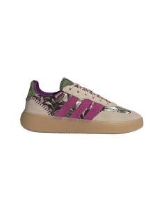 Zapatilla mujer moda ADIDAS... 2