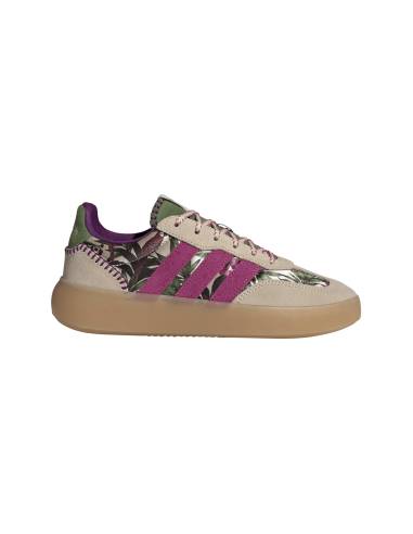 Zapatilla mujer moda ADIDAS KJ6331...