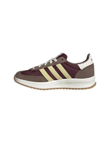 Zapatilla mujer moda ADIDAS RUN70...