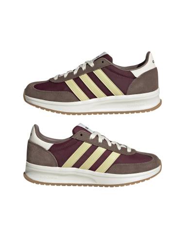 Zapatilla mujer moda ADIDAS RUN70...