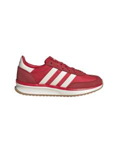Zapatilla mujer moda ADIDAS... 2