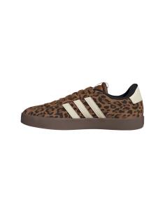 Zapatilla mujer moda ADIDAS...