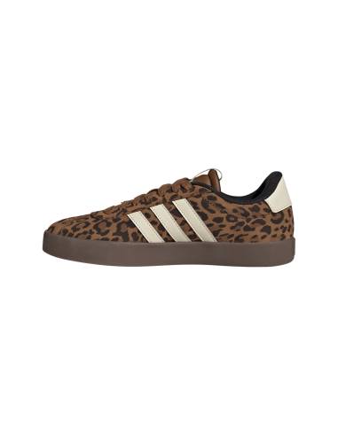 Zapatilla mujer moda ADIDAS VL COURT...