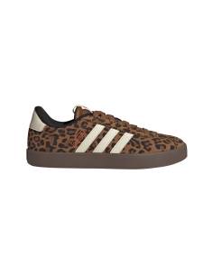 Zapatilla mujer moda ADIDAS... 2