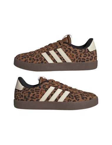 Zapatilla mujer moda ADIDAS VL COURT...