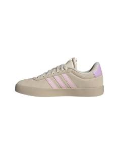 Zapatilla mujer moda ADIDAS...