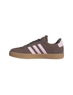 Zapatilla mujer moda ADIDAS...