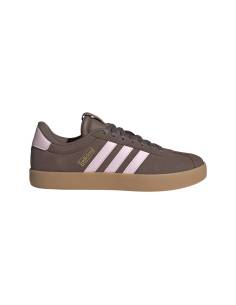Zapatilla mujer moda ADIDAS... 2