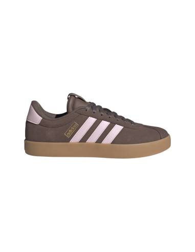 Zapatilla mujer moda ADIDAS VL COURT...