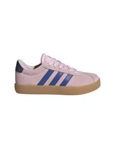 Zapatilla junior moda... 2