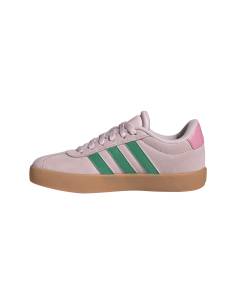Zapatilla junior moda...