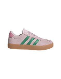 Zapatilla junior moda... 2