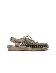 Sandalia unisex KEEN UNEEK... 2