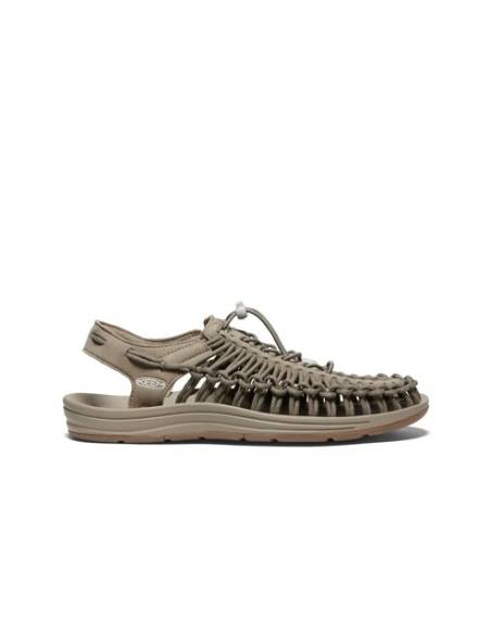 Sandalia unisex KEEN UNEEK MARRON