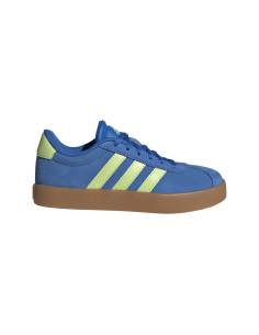 Zapatilla junior moda... 2