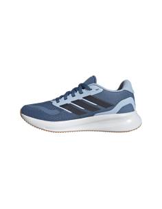 Zapatilla junior moda...
