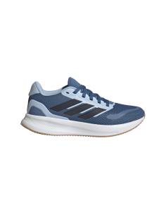 Zapatilla junior moda... 2