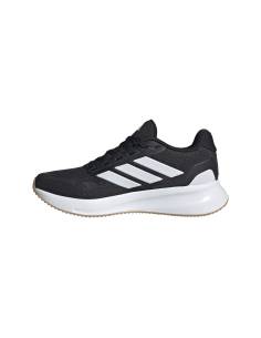 Zapatilla junior moda...