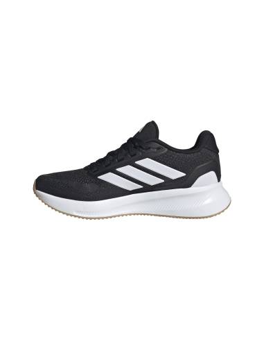 Zapatilla junior moda ADIDAS FALCON...