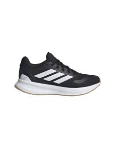 Zapatilla junior moda... 2
