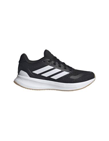 Zapatilla junior moda ADIDAS FALCON...