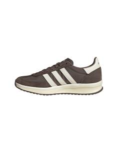 Zapatilla unisex moda...