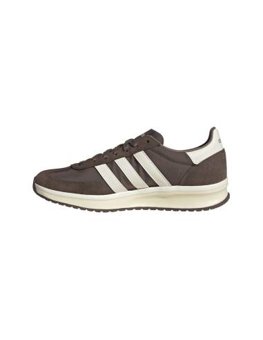 Zapatilla unisex moda ADIDAS RUN70...