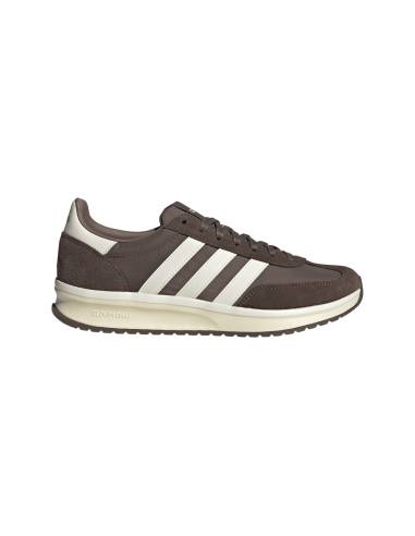 Zapatilla unisex moda ADIDAS RUN70...