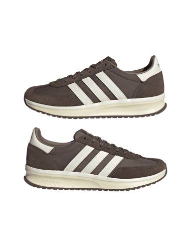Zapatilla unisex moda ADIDAS RUN70...