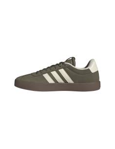Zapatilla unisex moda...