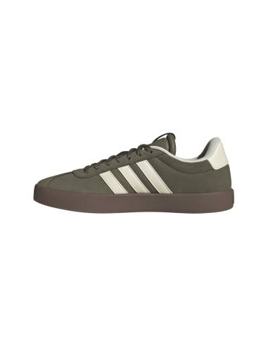 Zapatilla unisex moda ADIDAS VL COURT...