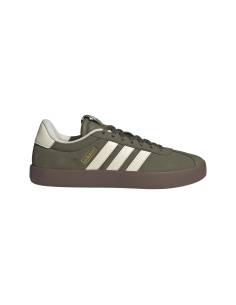 Zapatilla unisex moda... 2