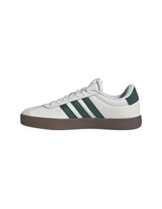 Zapatilla unisex moda...