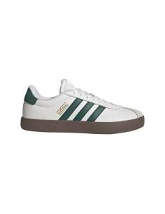 Zapatilla unisex moda... 2