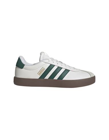 Zapatilla unisex moda ADIDAS VL COURT...