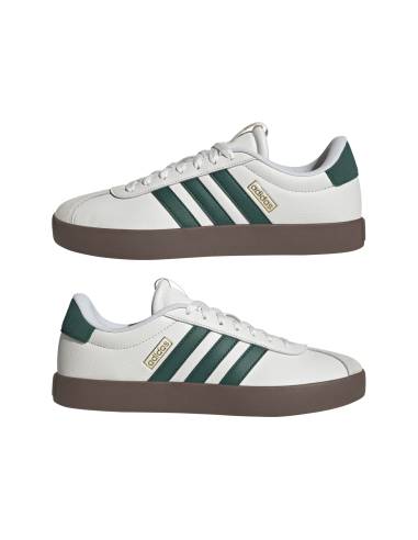 Zapatilla unisex moda ADIDAS VL COURT...