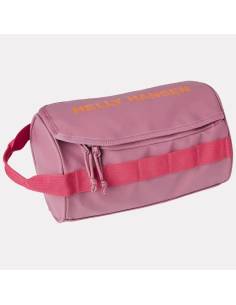 Neceser moda HELLY HANSEN...