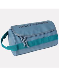 Neceser moda HELLY HANSEN...