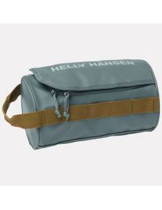 Neceser moda HELLY HANSEN...