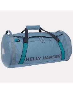 Bolsa viaje Helly Hansen...